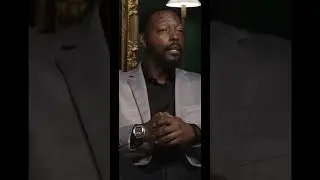 Did Jesus have Mason knowledge? #4biddenknowledge #jesus #freemasons #billycarson #shorts