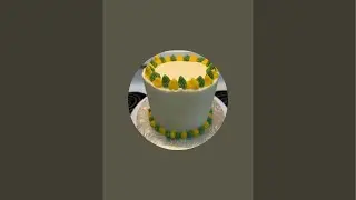 Foodloverofthecounty is live!