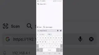 Установщики &mdash; видео по настройке Wi-Fi или GSM для компактного зарядного устройства SyncEV