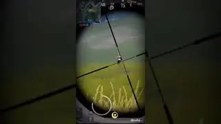 rohit kumar lover dinmo gaming