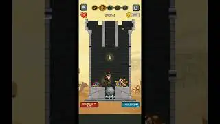 Level 162/Pull The Pin Game* How To Loot