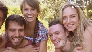Как справляться с несколькими отношениями одновременно? 💕🤔💑⚖️💬