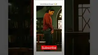 section 375 best scene power of argument, Bollywood moviescene #newshort #moviescene #viral #shorts