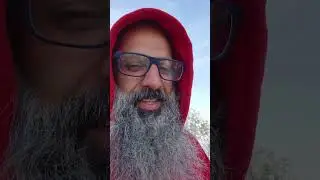 why does God want you to drive Uber 12 hours a day?