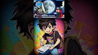 How to become a moderator! #varietystream #GamingOnTikTok #ninjaknightslive2025 #trendingpost #fyp