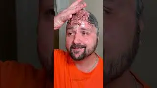 How to Use Food to Easily Trim Your Dog&rsquo;s Nails! 🦴✂️