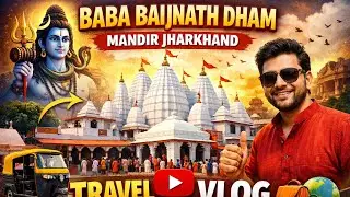 Baba Baijnath dham mandir 🙏🙏🙏🙏🙏 jharkhand 🙏🙏💞