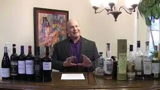 Why We Love Whole Bottle Wine Reviews- An Introduction