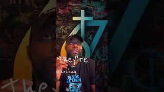 67 Explained (2) | Mark Of Beast 666