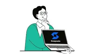 Как обменять Monero (XMR) на ZCash. Купить Zcash на SwapGate