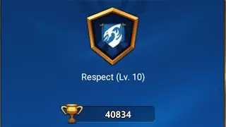 Clash of Lords 2 | Guild Clash 