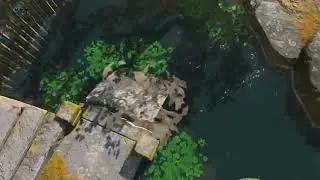 I am super bad at Tears of the Kingdom