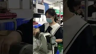 Beauty Device OEM Services Simplified