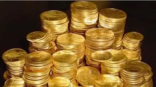 За Казината, Хазартните зависимости и Зависимите  ,и пак Полицаи от 1 РПУ Варна