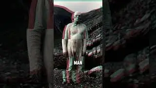 Ghostly Footsteps in the Snow: The Mystery of the Hovland Man (#HovlandMan #Norway #Ghost)