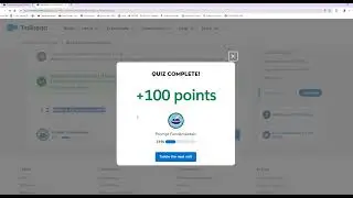 Prompt Fundamentals || Trailhead