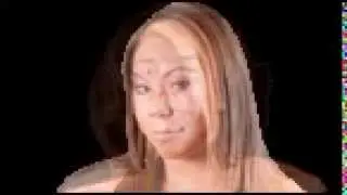 Ring of Honor Wretling Roster