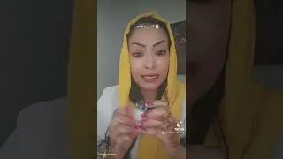 كريم دالفور 