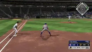 Mlb20 The Show