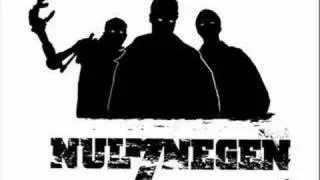 Nul7negen - 5xZ