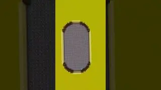 minecraft pe 1.21 time lapse videos making #minecraft #timelapse