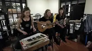 C&aacute;cory - Pt&aacute;k
