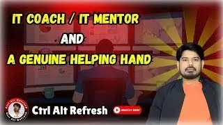 In Telugu | Software | IT JOB | Freshers | Software Job | Software Engineer
