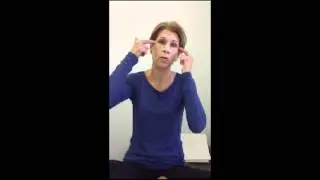 Your Best Face Now by Shellie Goldstein