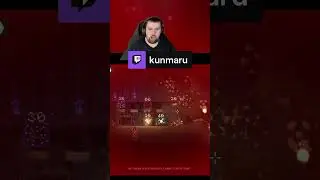 Spicy Ducks? | kunmaru on #Twitch #noita #duck
