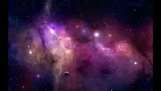 Original song composed on piano 