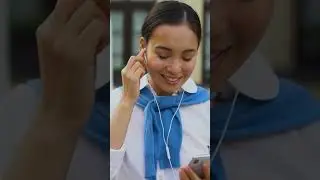 Experience the power of real connections on Chingari! 💫