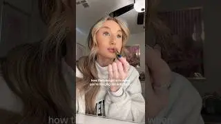 DID ANYONE CATCH THE DISNEY REFERENCE?👀✨ #grwm #pov #thatonefriend #girlsbelike #pickme #funny