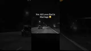 #shorts#love#failure#breakup#sad#trending#insta#youtubeshorts#tamil#marriage#heartbroken#quotes#sad