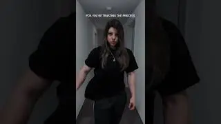 six pack girl gym workout super flex abs # gym #stetus...