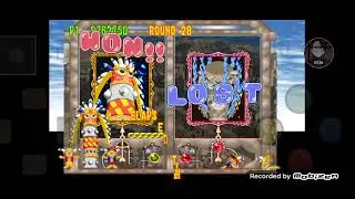 Puzzle Bobble 4 Dreamcast Tamtam Win Contest Part 4