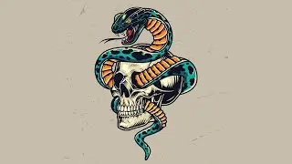 [FREE] Freestyle Type Beat - 
