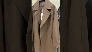 ZARA WINTER 2025 WOMEN'S COLLECTION