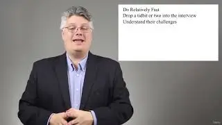 99   Company Research Do It Fast
