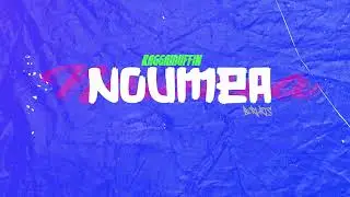 [ FREE ] RAGGA MUFFIN INSTRUMENTAL 
