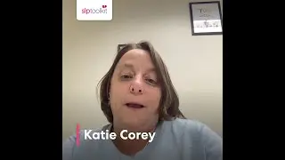 Be Your Best with SLP Toolkit - Katie Corey