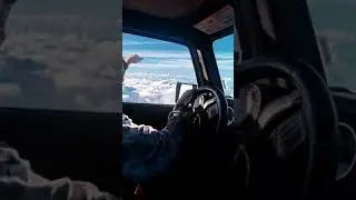Where to travel 2021-#shorts #2021 #travel #best #ytshorts