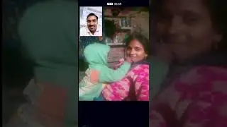 New video call recording
