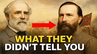 James Longstreet&rsquo;s Eyewitness Account On The Battle Of Gettysburg (Civil War story)