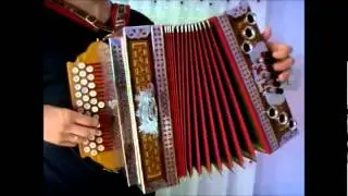LOJZE SLAK - Tam na griču (31)