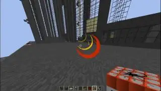 400 Sub TexturePack Release