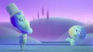 How it feels to chew 5 gum