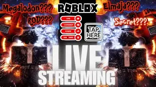 🚨CARI RUBY MUTASI GAMESTONE! 2026  [Fish It - Roblox]