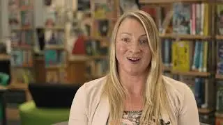 Leighton Middle School: Virtual Tour