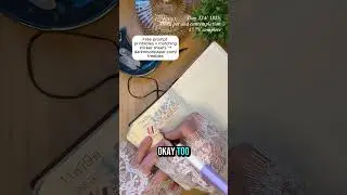 Writing Prompt About Mood Boost | Playful Daily Journaling Techniques