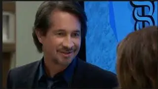 GH 12-16-21 Liz and Finn p1